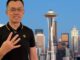 4 cosas que CZ puede hacer en Seattle mientras espera ver si irá a prisión
