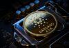 Cumbre Cardano 2023: fusión de IA y blockchain, financiación y resumen del día 2