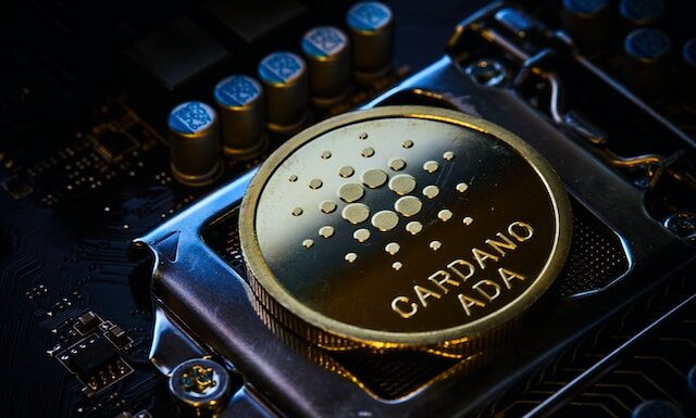Cumbre Cardano 2023: fusión de IA y blockchain, financiación y resumen del día 2