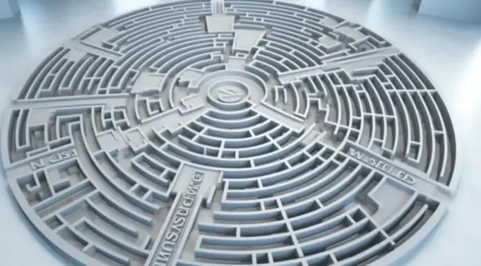 Circle presenta una nueva actualización para hacer que USDC y EURC sean «más accesibles»