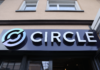Asociación Circle y SBI Holdings para impulsar el USDC en Japón