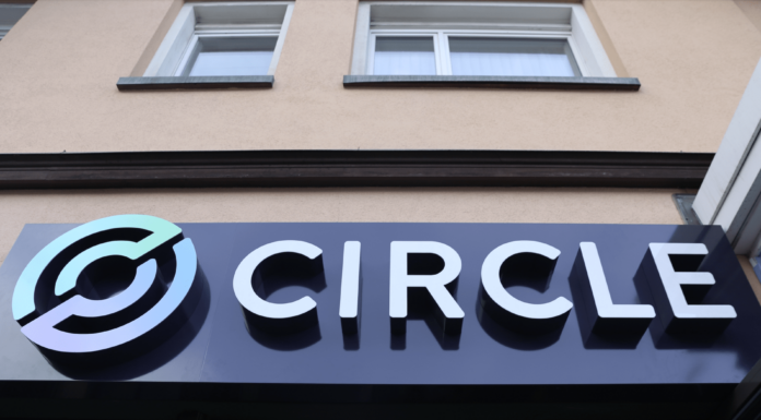 Asociación Circle y SBI Holdings para impulsar el USDC en Japón
