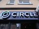 Asociación Circle y SBI Holdings para impulsar el USDC en Japón