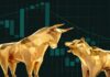 ¡La industria criptográfica registra un nuevo máximo anual! ¿Mantendrá el mercado la racha alcista?