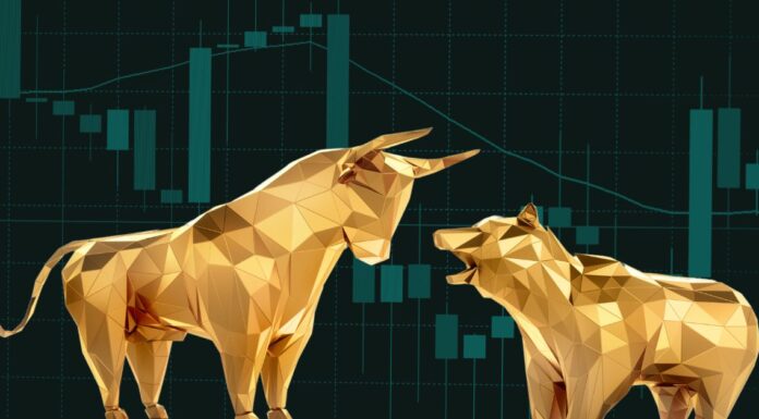 ¡La industria criptográfica registra un nuevo máximo anual! ¿Mantendrá el mercado la racha alcista?