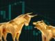 ¡La industria criptográfica registra un nuevo máximo anual! ¿Mantendrá el mercado la racha alcista?