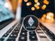 Ethereum Layer-2 en auge: ¿Caerán las tarifas del gas incluso en un mercado alcista?