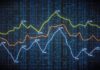 DeFi cobra impulso, aumentan las tarifas del gas Ethereum: ¿Por qué está estancado Uniswap (UNI)?