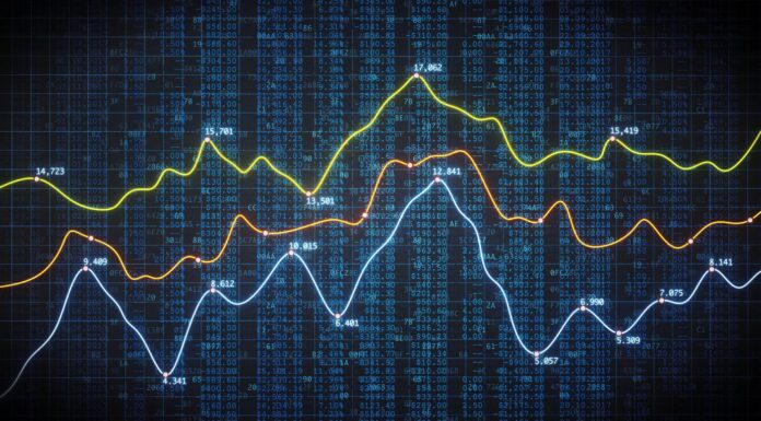 DeFi cobra impulso, aumentan las tarifas del gas Ethereum: ¿Por qué está estancado Uniswap (UNI)?