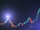 Crypto Fund sale de BLUR para Lido e IMX: ¿respalda a DeFi?