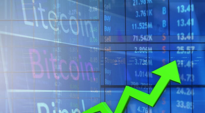 Precio de ADA (Cardano) Romper esta resistencia de confluencia podría reiniciar el repunte