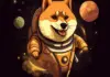 ¿Dogecoin está listo para repetir su hazaña de 2021?