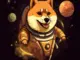 ¿Dogecoin está listo para repetir su hazaña de 2021?