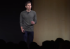 Sam Altman retoma el mando en OpenAI con Microsoft en la junta directiva