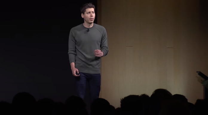Sam Altman retoma el mando en OpenAI con Microsoft en la junta directiva