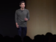 Sam Altman puede volver a liderar OpenAI: informes