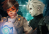 Cómo Ubisoft, Xbox y Blizzard utilizan la IA para crear juegos de próxima generación