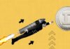 Dogecoin se prepara para un impulso a medida que las direcciones activas superen los 100.000: ¿Ganará el precio de DOGE el antiguo impulso?