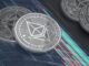 Predicción del precio de Ethereum: un analista revela dónde estará ETH a finales de 2023