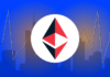 Ethereum gana silenciosamente presión de compra cerca de $ 1,900 mientras el flujo de red sigue siendo negativo: ¿el precio de ETH está fijado en $ 2K?