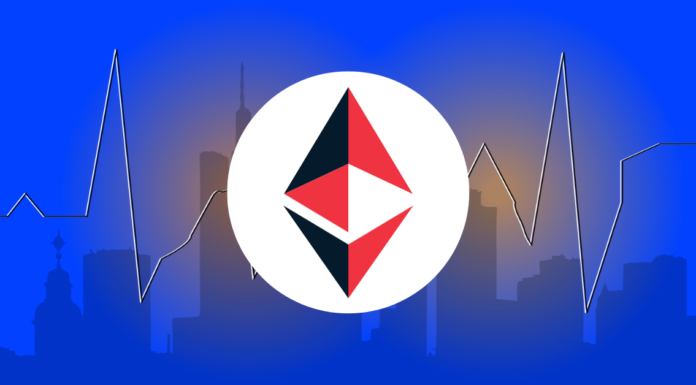 ¡Ethereum se enfrenta al rechazo mientras los alcistas liquidan $3,5 millones en posiciones! ¿Se ha fijado el precio de ETH para una corrección?