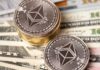 Ethereum Layer-2 Blast tiene $400 millones bloqueados en solo 4 días, a pesar de las preocupaciones