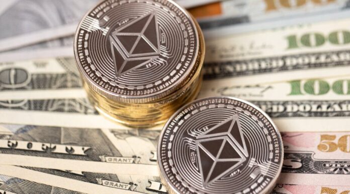 Ethereum Layer-2 Blast tiene $400 millones bloqueados en solo 4 días, a pesar de las preocupaciones