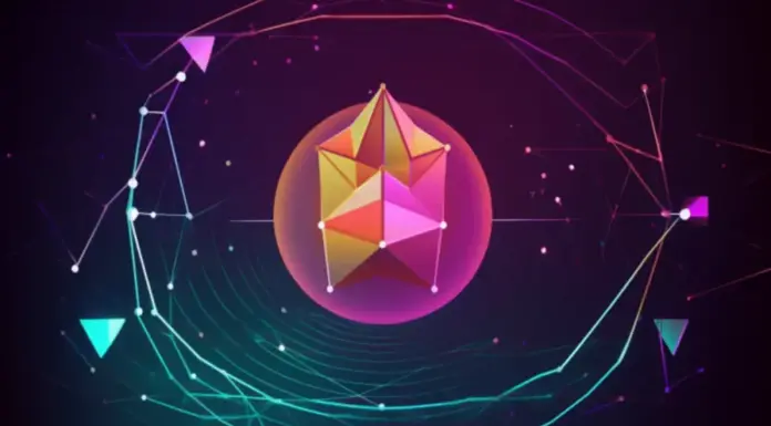 Cómo los depósitos de intercambio de Ethereum podrían ayudar al regreso de ETH