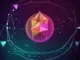 Cómo los depósitos de intercambio de Ethereum podrían ayudar al regreso de ETH