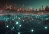 TokenFi y Chainlink se asocian: ¿FLOKI verá un impulso?