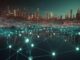 TokenFi y Chainlink se asocian: ¿FLOKI verá un impulso?