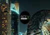 GCEX recibe la licencia VASP operativa de la Autoridad Reguladora de Activos Virtuales de Dubai