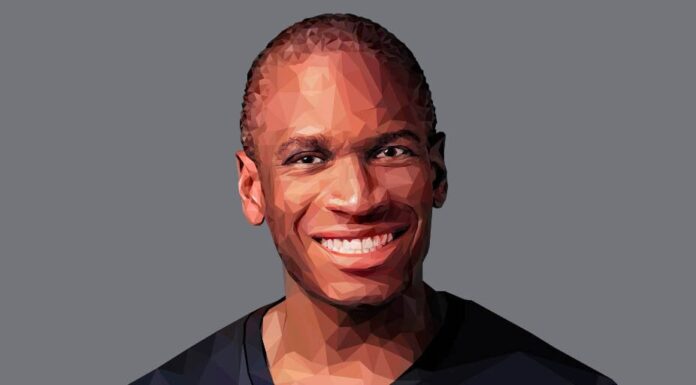 Arthur Hayes, fundador de BitMEX: el trato estadounidense a CZ y Binance es ‘absurdo’