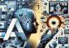 La startup india de videos de IA Rephrase.ai anuncia la adquisición por parte de Adobe