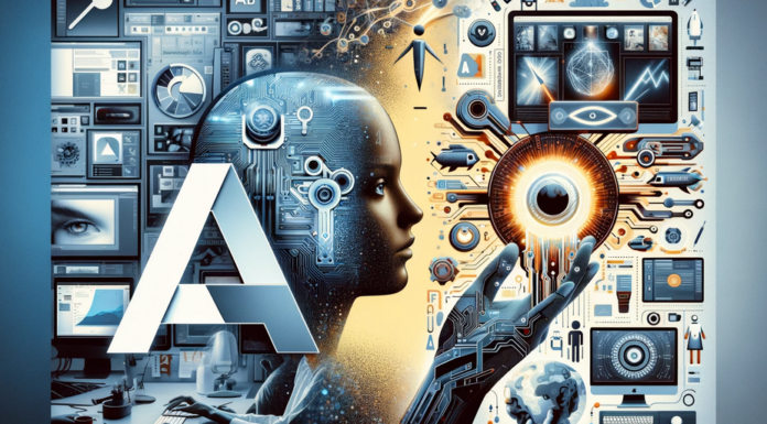 La startup india de videos de IA Rephrase.ai anuncia la adquisición por parte de Adobe