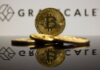 El descuento de Bitcoin Trust en escala de grises se reduce a medida que aumenta el optimismo de los ETF