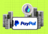 PayPal reanuda las compras de Bitcoin en el Reino Unido: obtuvo una licencia criptográfica