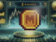 5 monedas Meme que podrían bombear a continuación después de los aumentos repentinos de precios de $MEME