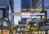 Bitcoin Energy Summit: exposición de sostenibilidad y soluciones energéticas del 22 al 23 de abril de 2024 en Miami