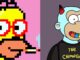 Los comerciantes de NFT responden al tostado de los ‘Simpsons’ gastando millones en coleccionables de imitación
