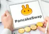 PancakeSwap se recupera con el lanzamiento de nuevas funciones; Stellar recupera una resistencia clave mientras Bitcoin Spark se prepara para recuperarse