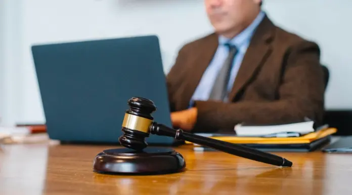 La Autoridad Bancaria Europea establece nuevas directrices para frenar el lavado de dinero y la financiación del terrorismo en las transferencias de criptoactivos