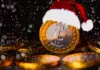 Las 5 mejores criptomonedas para comprar ahora para un mitin navideño durante el bombo ETF de Bitcoin