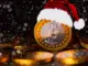 Las 5 mejores criptomonedas para comprar ahora para un mitin navideño durante el bombo ETF de Bitcoin