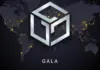 GameFi Rally: la predicción del precio de Gala revela el crecimiento futuro mientras Pikamoon continúa su impresionante carrera