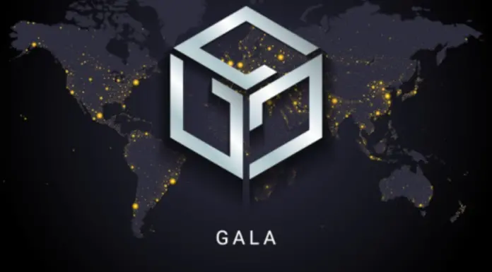 GameFi Rally: la predicción del precio de Gala revela el crecimiento futuro mientras Pikamoon continúa su impresionante carrera