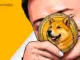Los analistas de Bloomberg dicen que la SEC aprobará todos los ETF al contado de Bitcoin; El precio de Dogecoin, Polygon y Everlodge se disparará