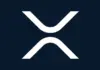 Los analistas alcistas predicen que el XRP alcanzará los 2,00 dólares mientras el token AI de Big Data recauda 1,7 millones de dólares