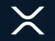 Los analistas alcistas predicen que el XRP alcanzará los 2,00 dólares mientras el token AI de Big Data recauda 1,7 millones de dólares