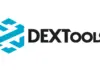 5 nuevos listados de monedas que son tendencia en DEXTools